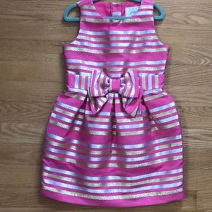 🌺Gymboree Dress